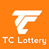 TC Lottery